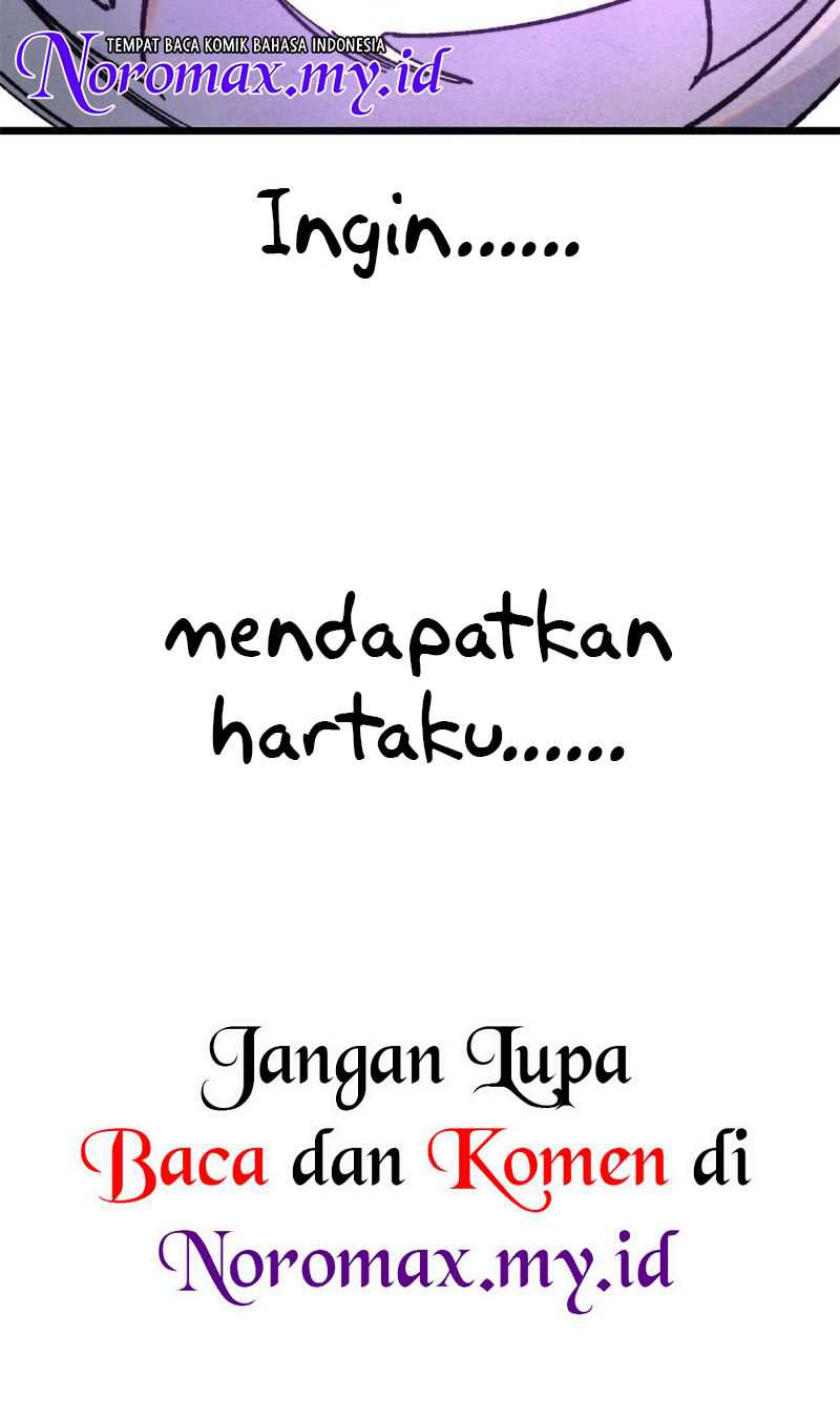 All Hail the Sect Leader Chapter 369 Gambar 54