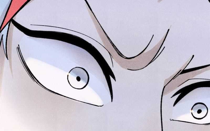 All Hail the Sect Leader Chapter 369 Gambar 43