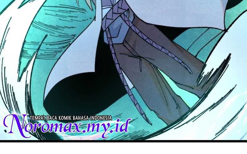 All Hail the Sect Leader Chapter 369 Gambar 4