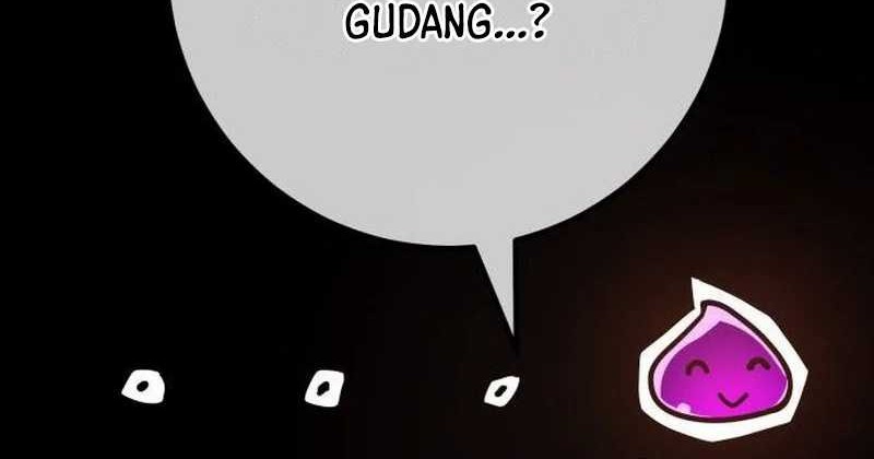 The Game’s Greatest Troll Chapter 108 Gambar 26