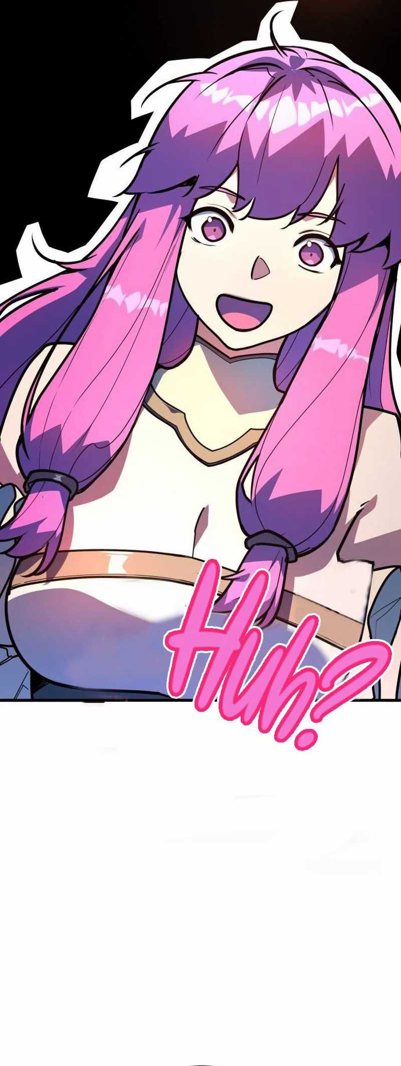 The Game’s Greatest Troll Chapter 108 Gambar 27