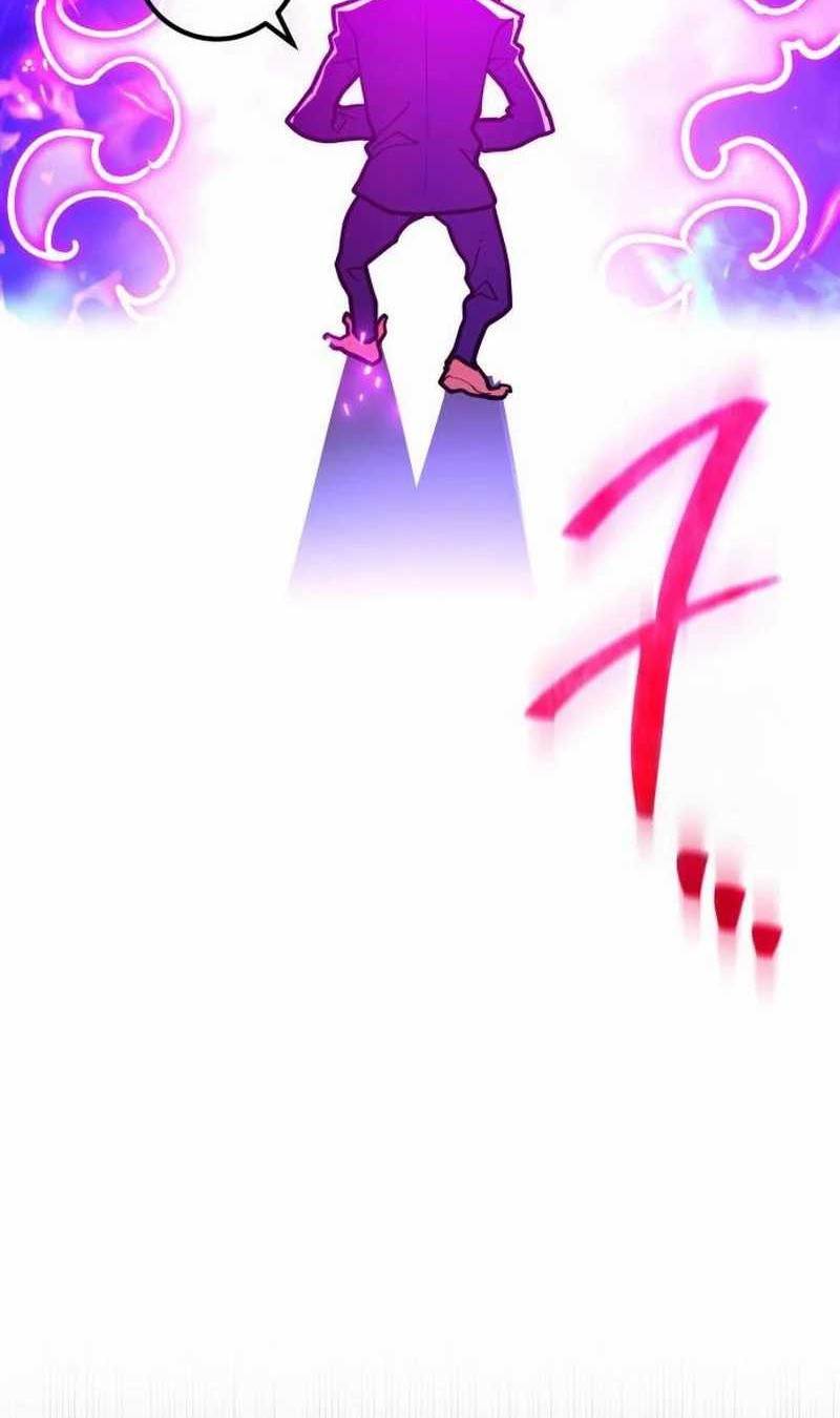 The Game’s Greatest Troll Chapter 108 Gambar 29