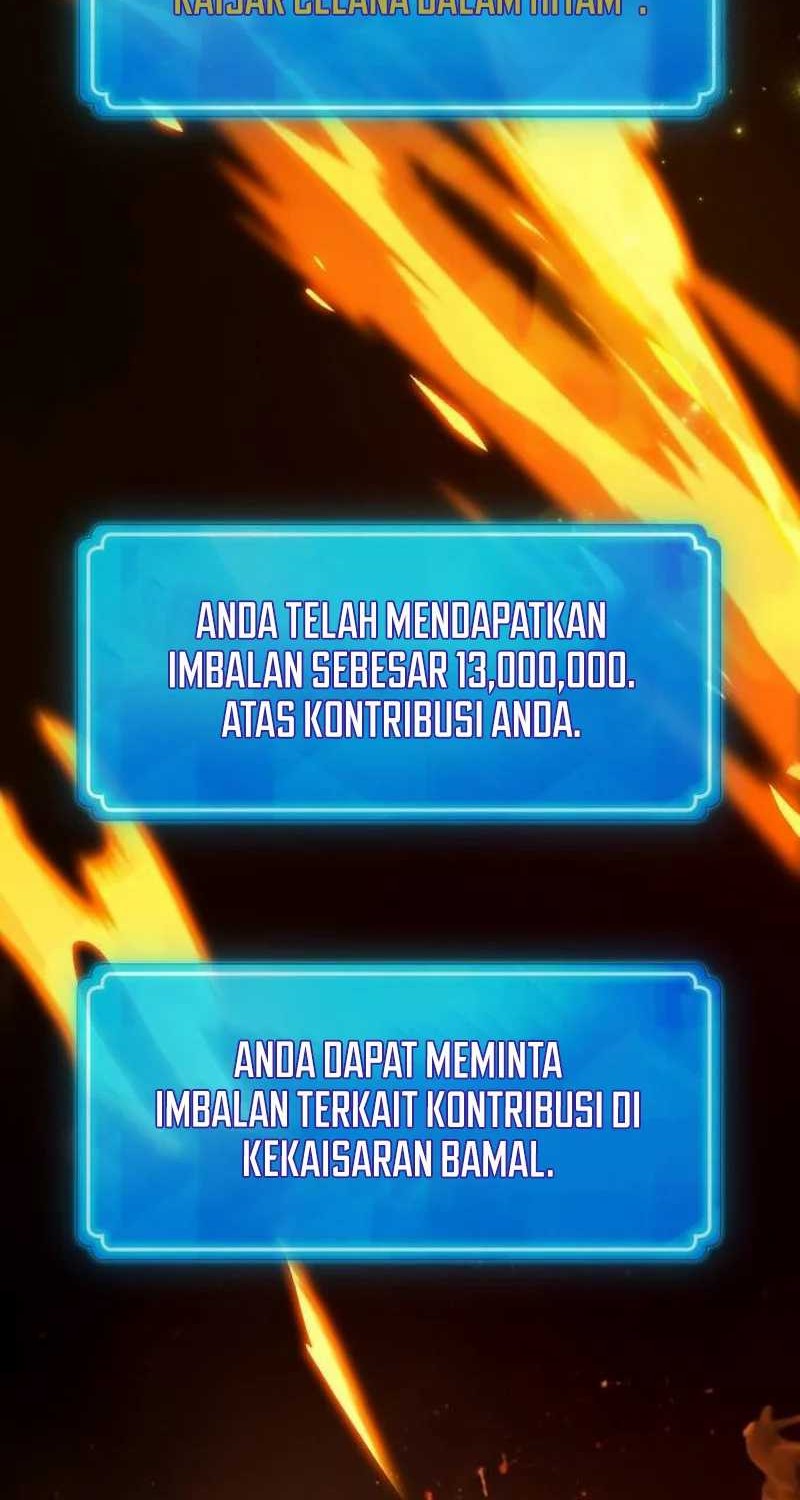 The Game’s Greatest Troll Chapter 108 Gambar 35