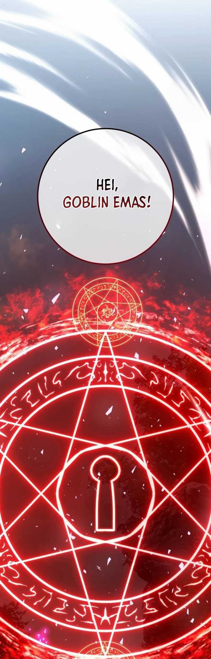 The Game’s Greatest Troll Chapter 108 Gambar 19