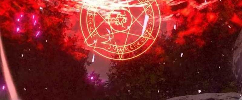 The Game’s Greatest Troll Chapter 108 Gambar 20