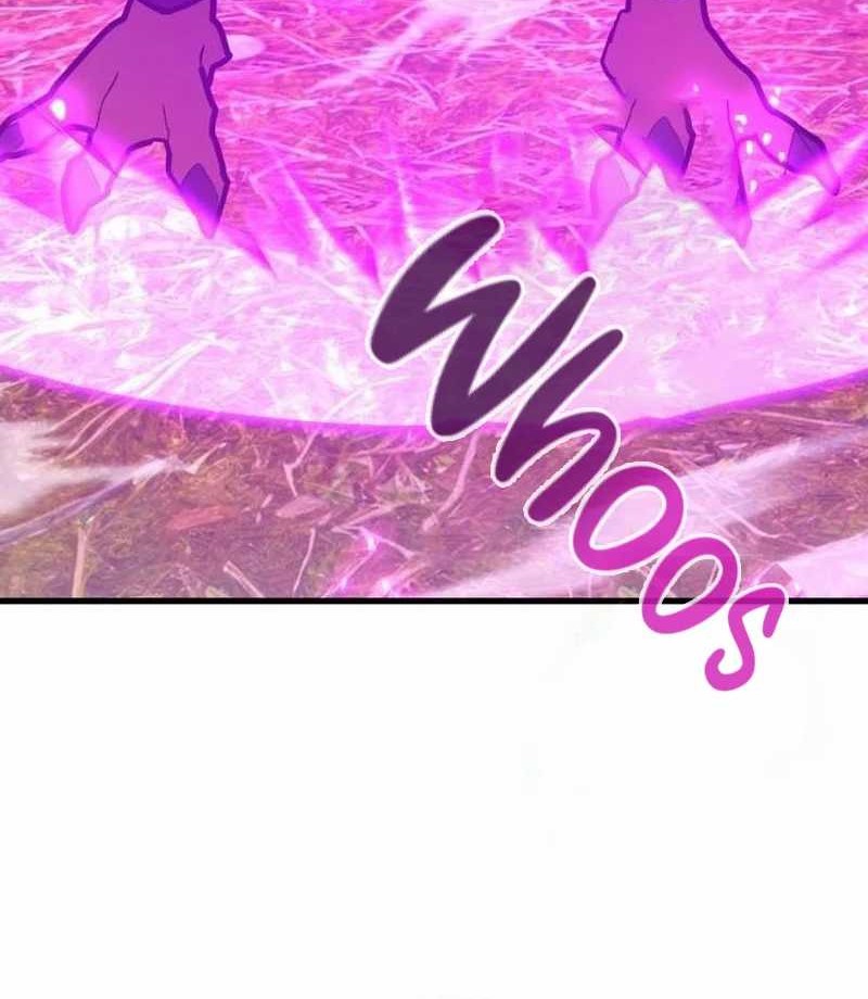 The Game’s Greatest Troll Chapter 108 Gambar 22