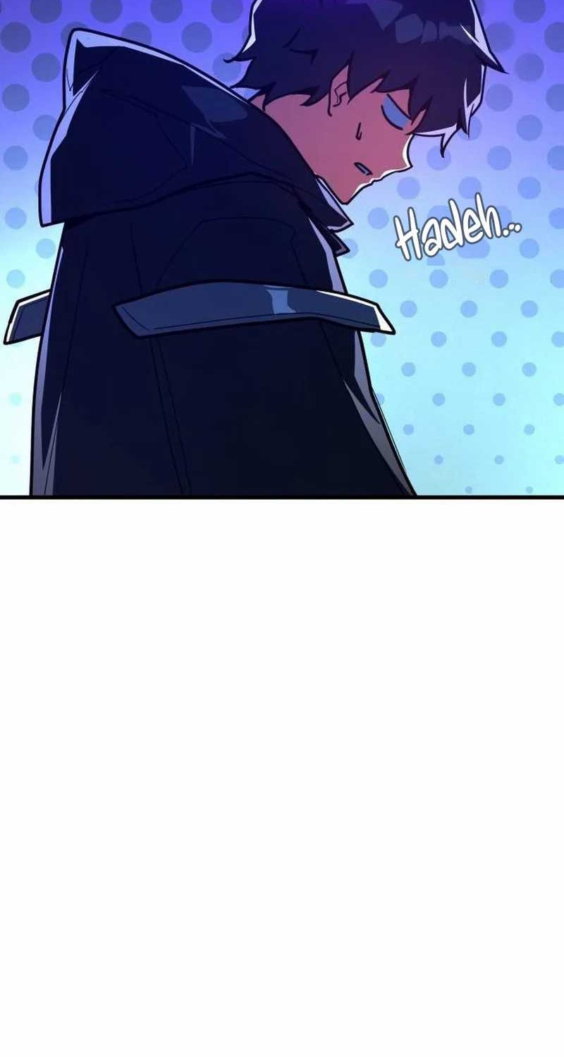 The Game’s Greatest Troll Chapter 108 Gambar 45