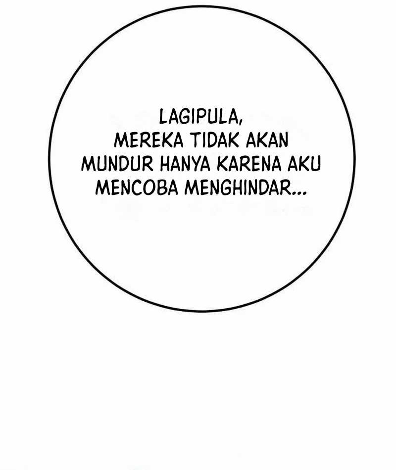The Game’s Greatest Troll Chapter 108 Gambar 47