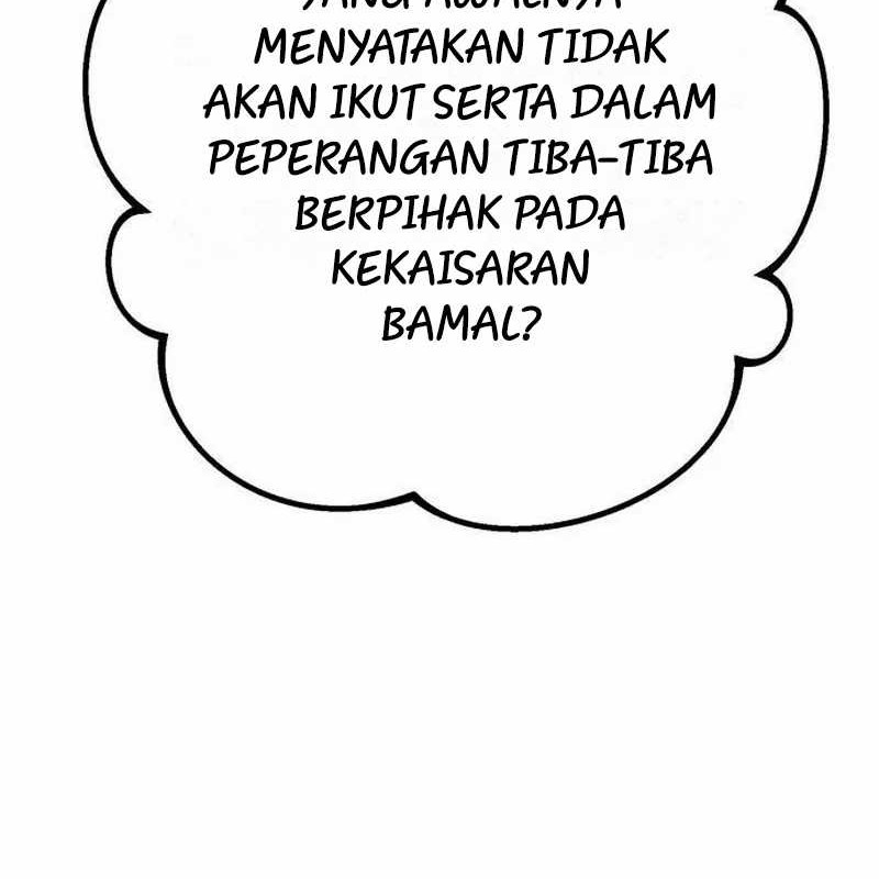 The Game’s Greatest Troll Chapter 108 Gambar 51