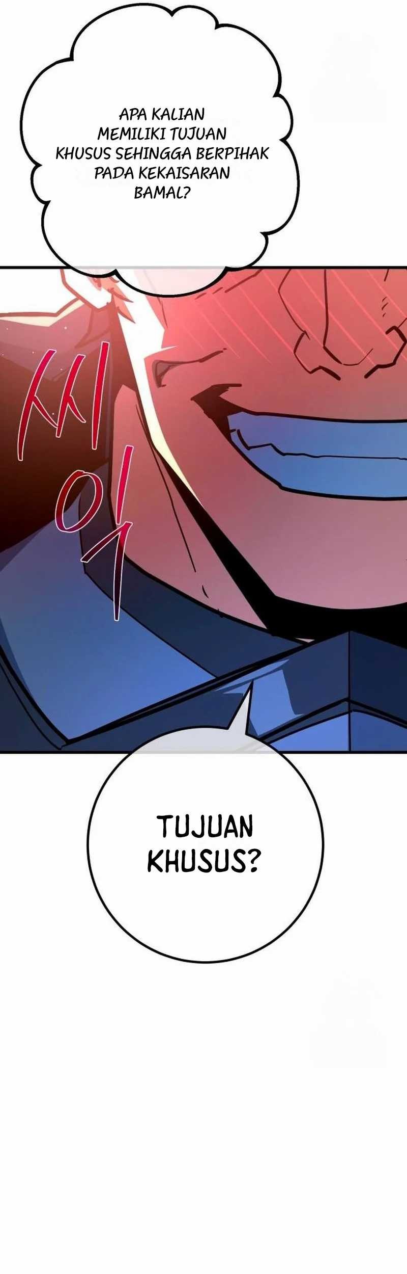 The Game’s Greatest Troll Chapter 108 Gambar 52