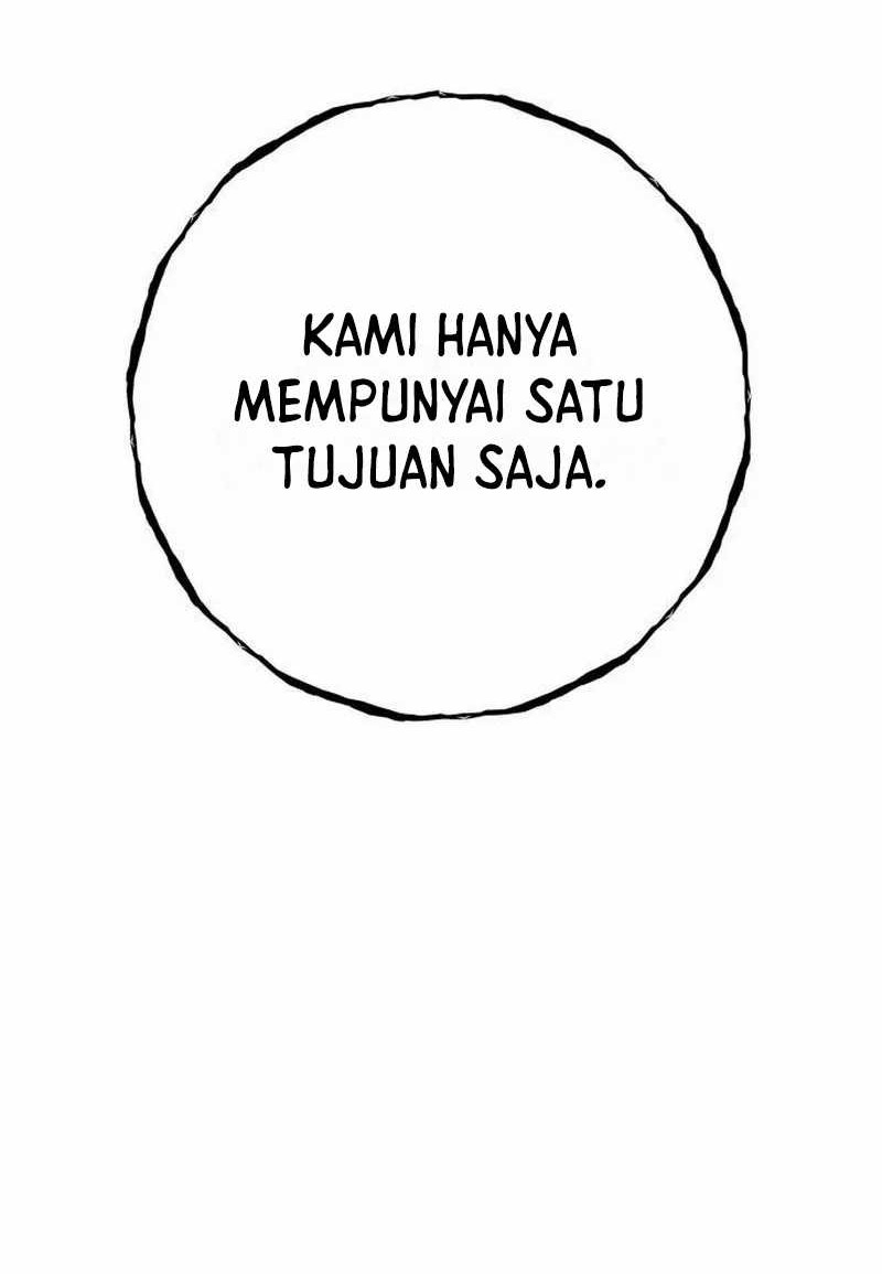 The Game’s Greatest Troll Chapter 108 Gambar 53