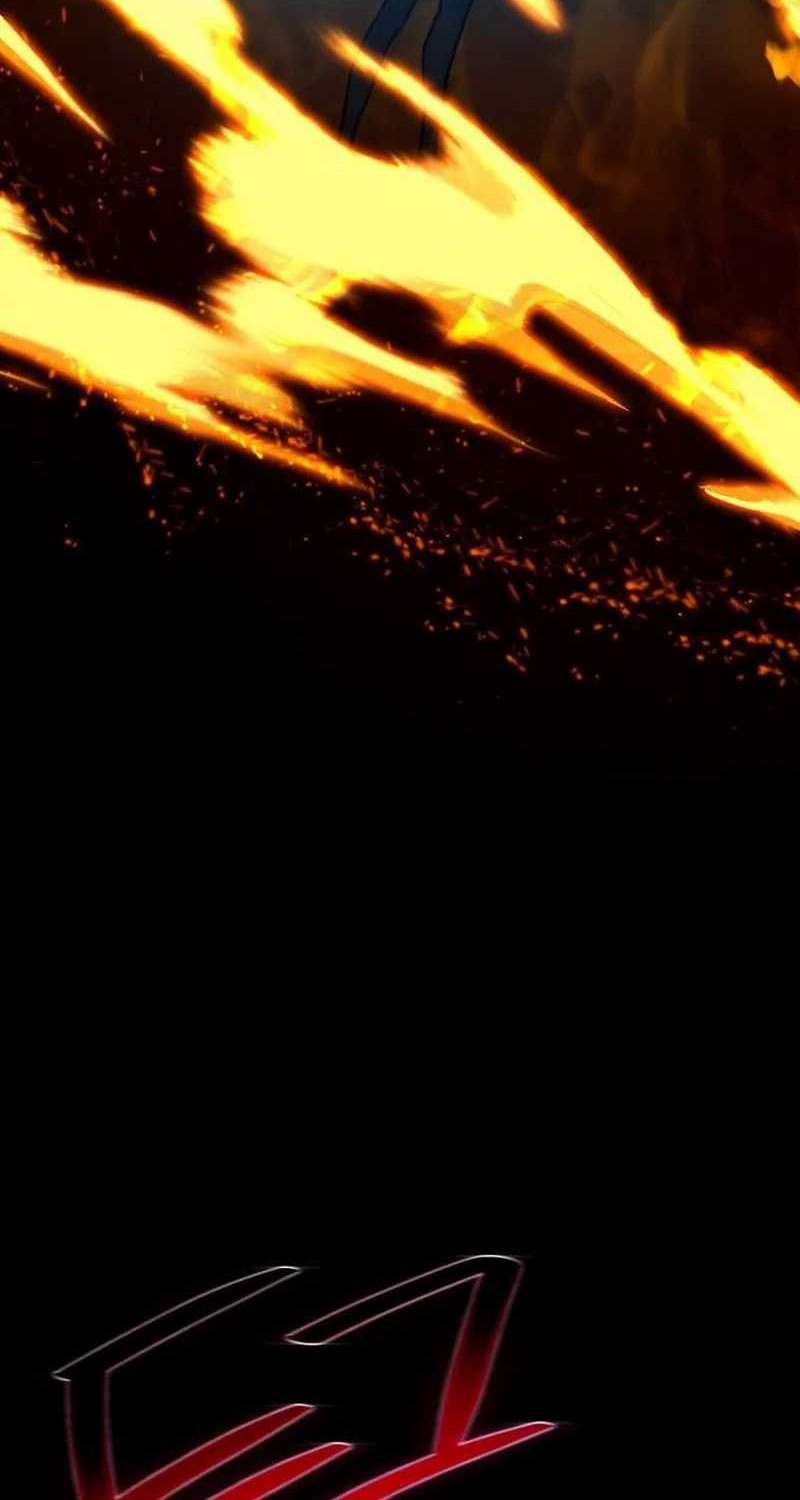 The Game’s Greatest Troll Chapter 108 Gambar 37