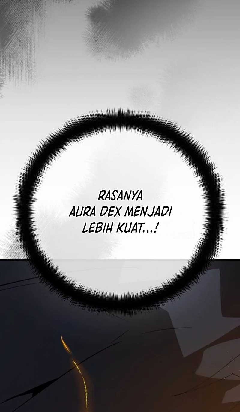 The Game’s Greatest Troll Chapter 108 Gambar 39