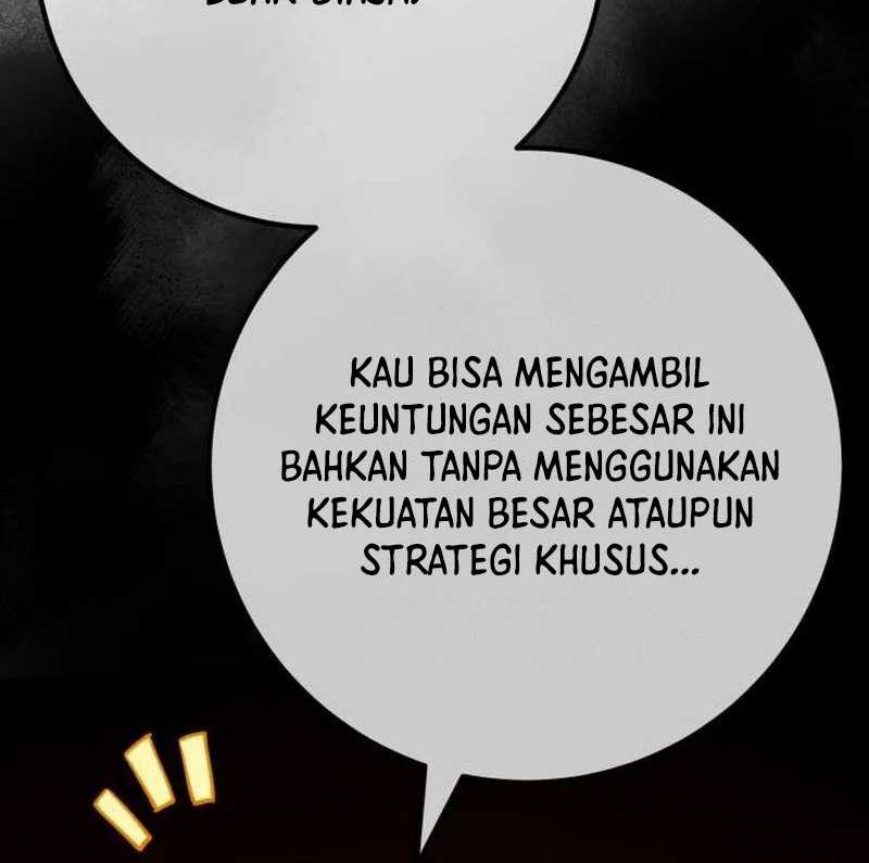 The Game’s Greatest Troll Chapter 108 Gambar 41