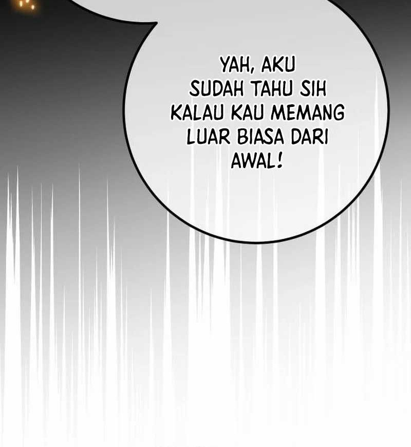 The Game’s Greatest Troll Chapter 108 Gambar 43
