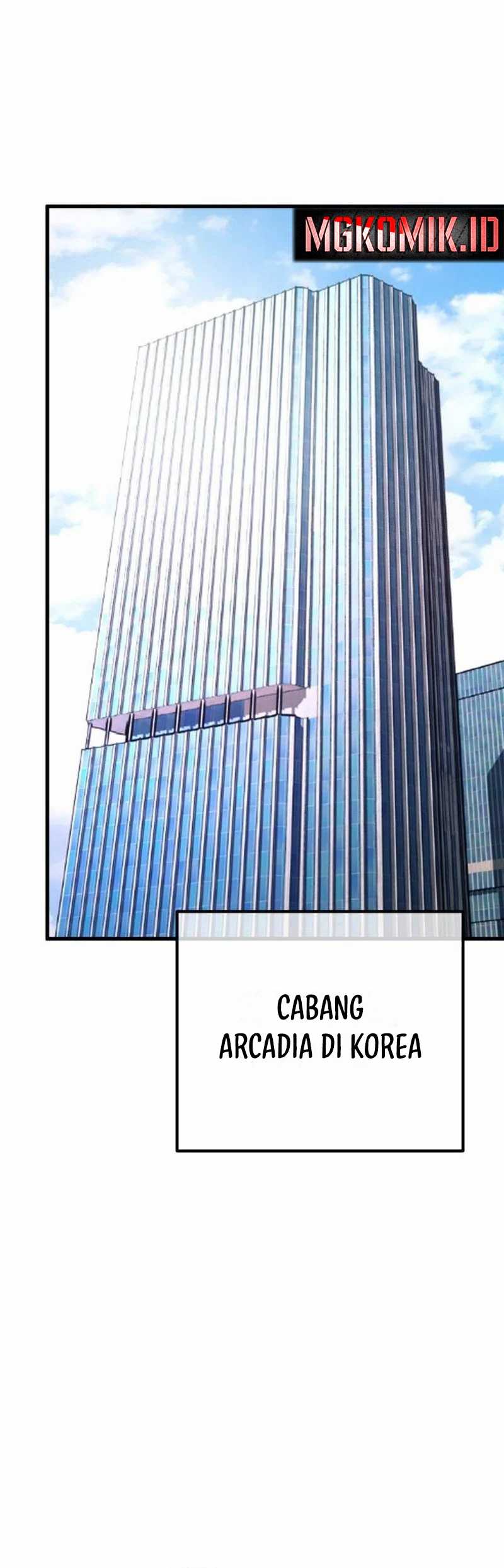 The Game’s Greatest Troll Chapter 108 Gambar 63