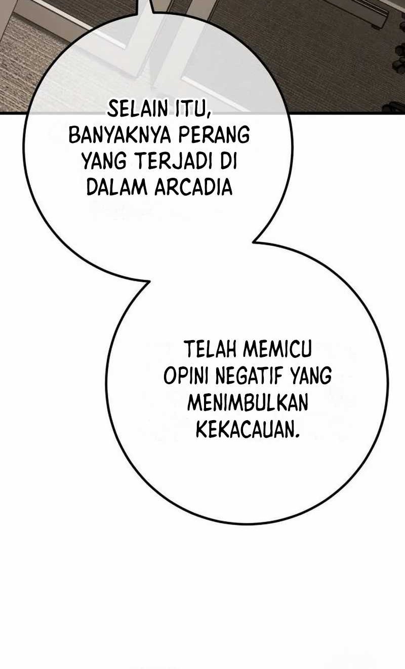 The Game’s Greatest Troll Chapter 108 Gambar 65