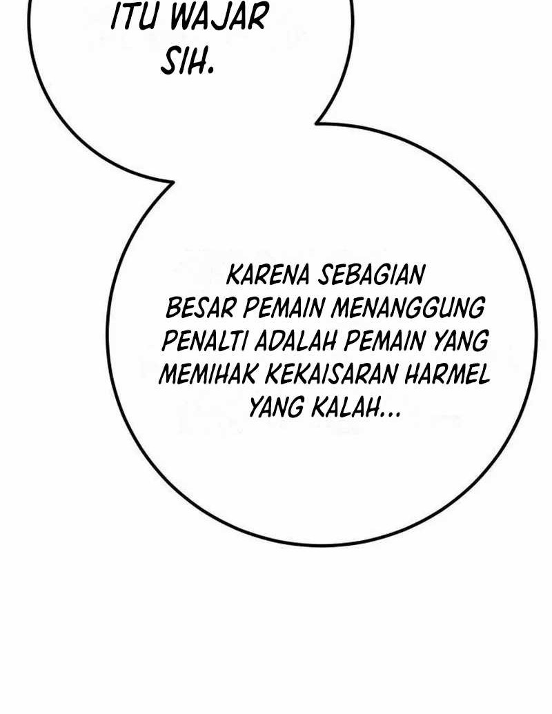 The Game’s Greatest Troll Chapter 108 Gambar 67