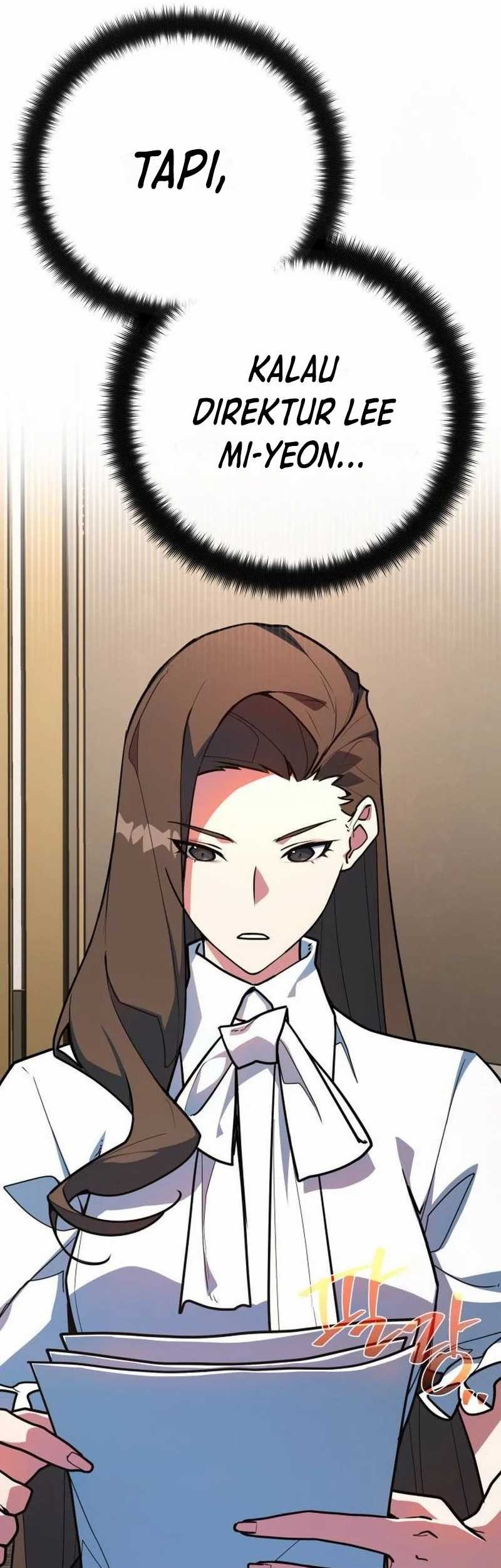 The Game’s Greatest Troll Chapter 108 Gambar 68