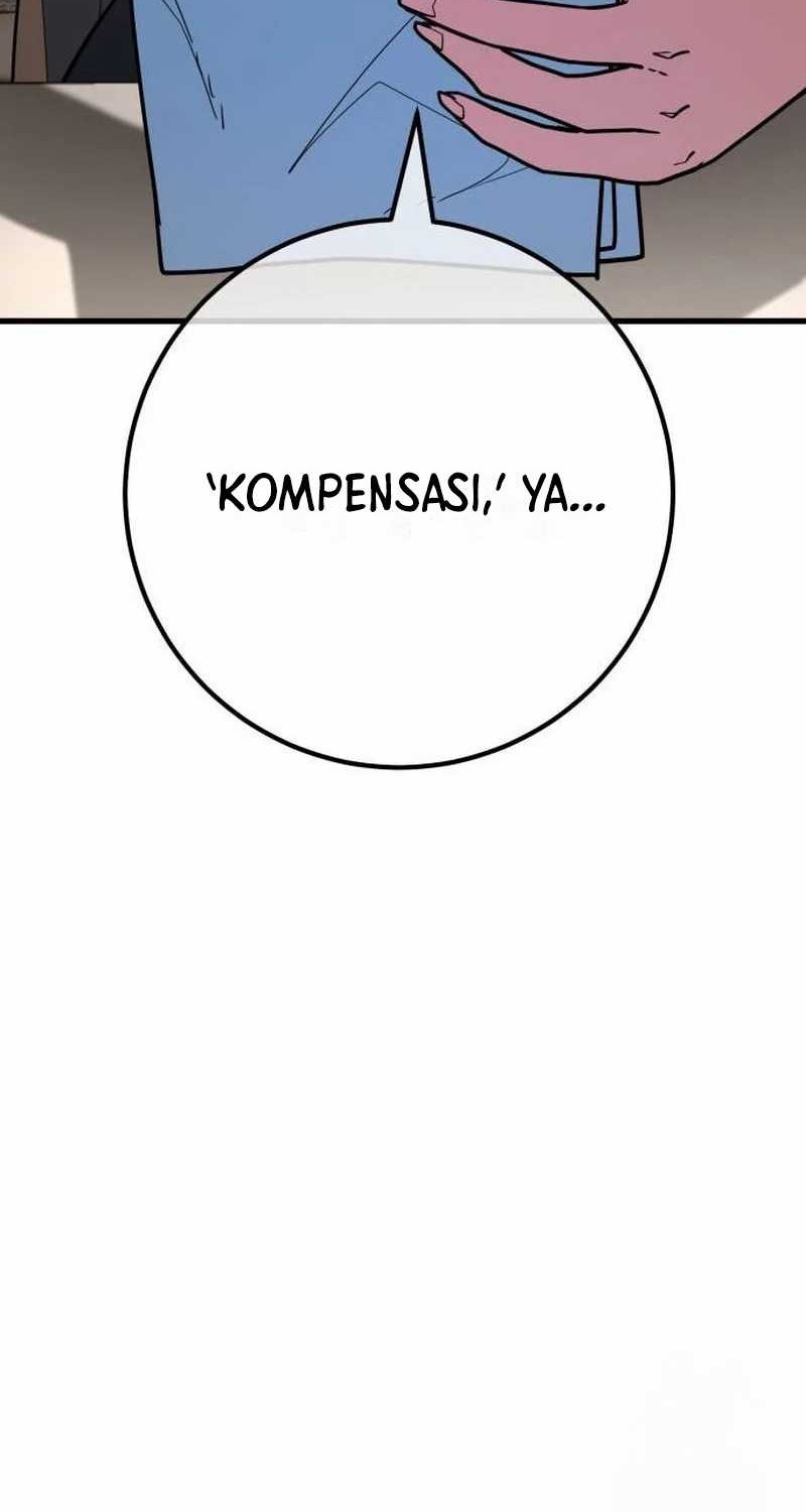 The Game’s Greatest Troll Chapter 108 Gambar 69