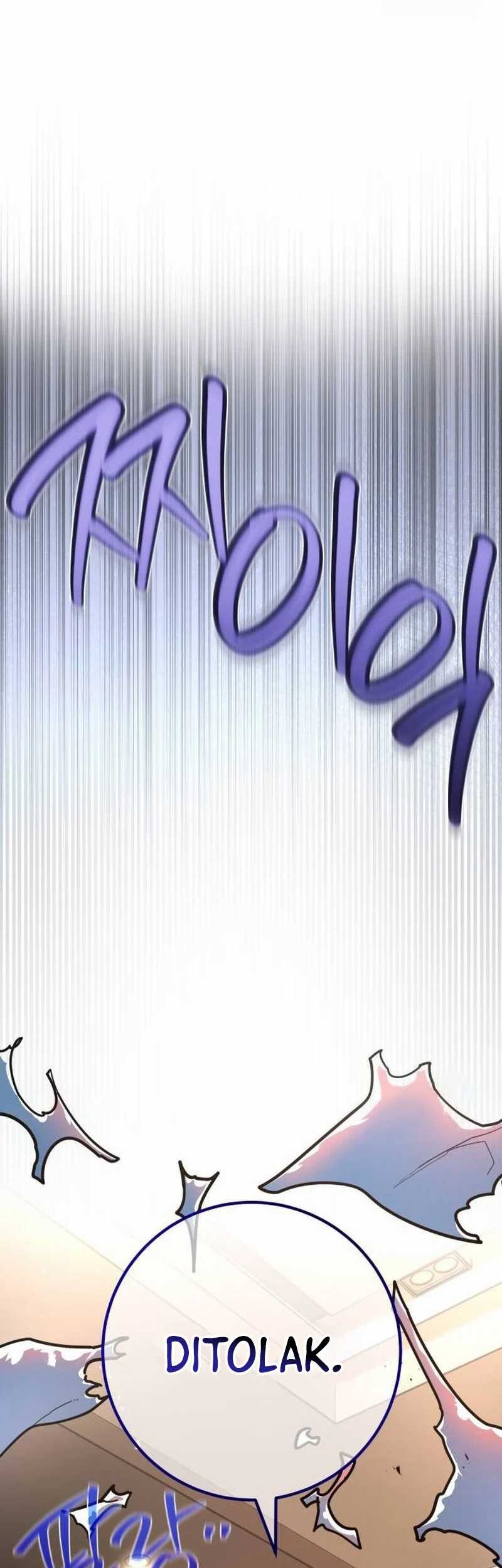 The Game’s Greatest Troll Chapter 108 Gambar 70