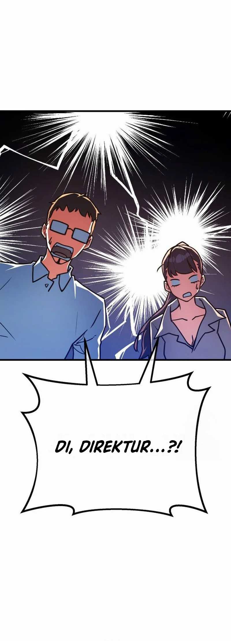 The Game’s Greatest Troll Chapter 108 Gambar 72