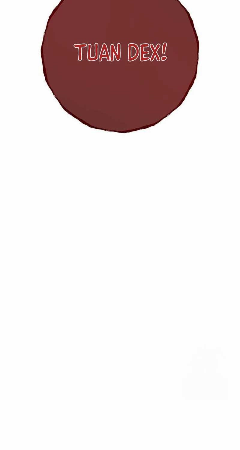 The Game’s Greatest Troll Chapter 108 Gambar 56