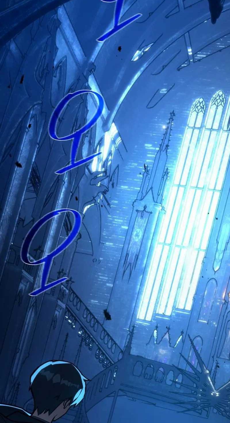 The Game’s Greatest Troll Chapter 108 Gambar 58