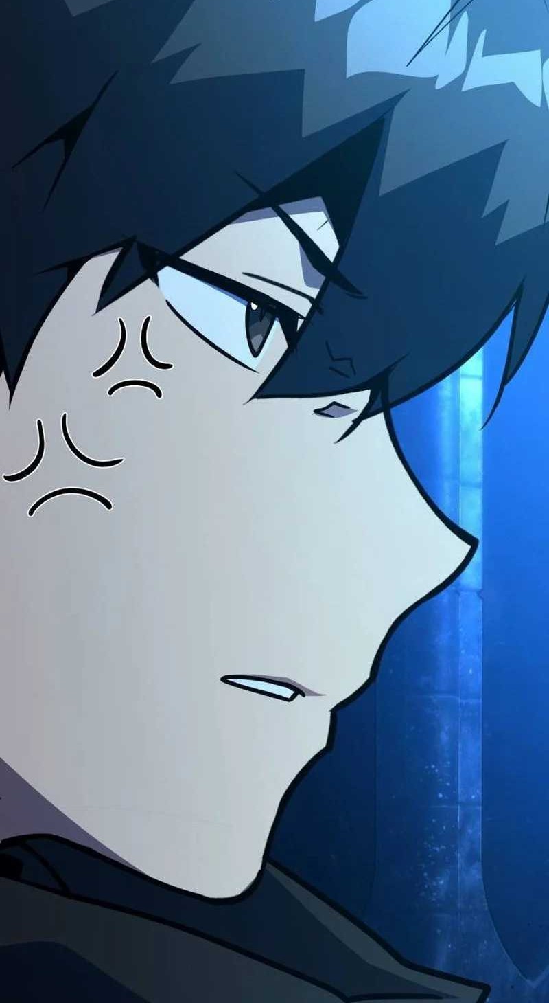 The Game’s Greatest Troll Chapter 108 Gambar 60