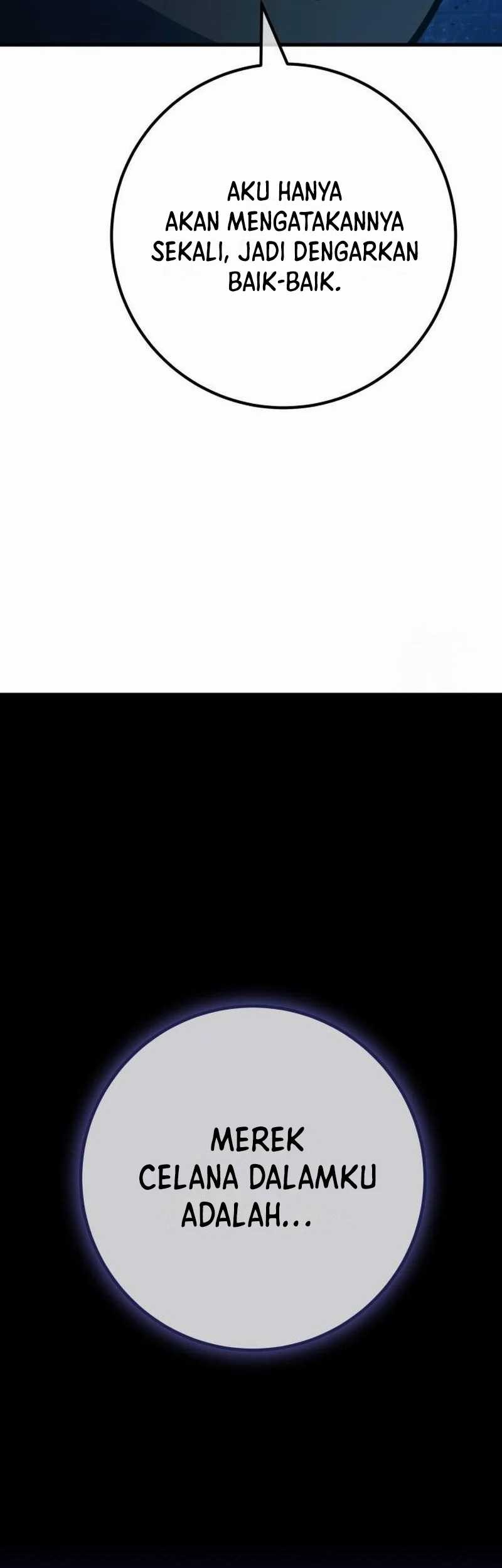 The Game’s Greatest Troll Chapter 108 Gambar 61