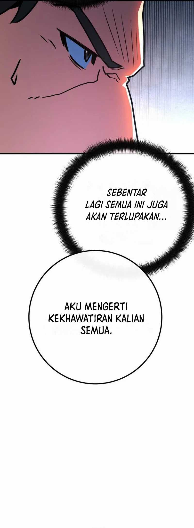The Game’s Greatest Troll Chapter 108 Gambar 81