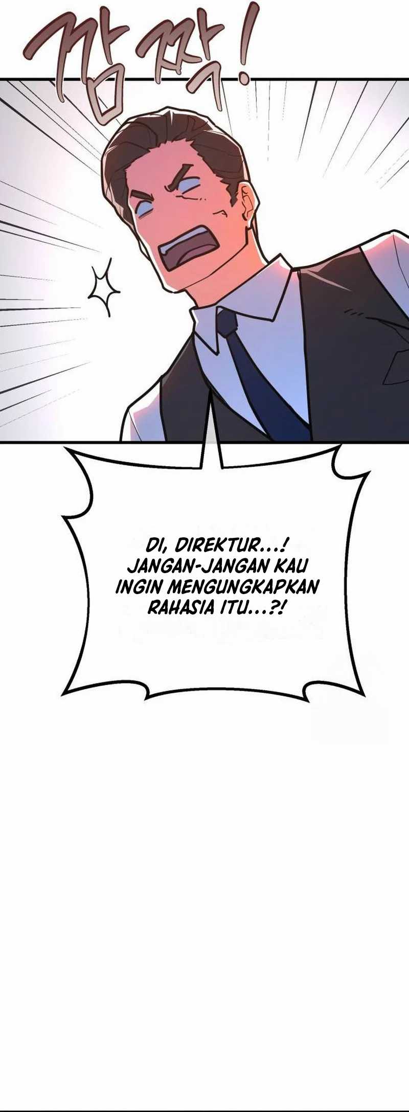 The Game’s Greatest Troll Chapter 108 Gambar 84