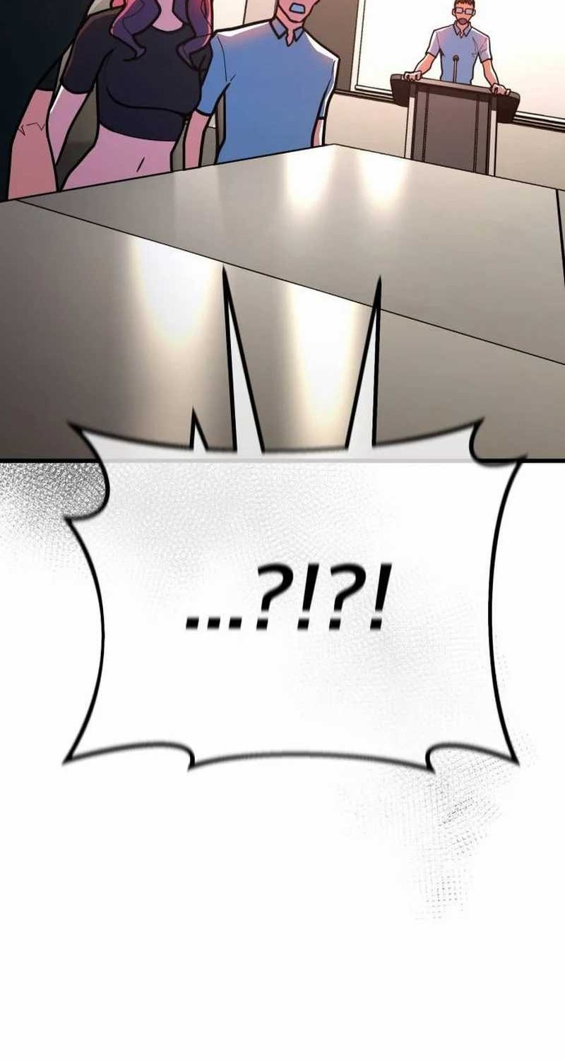 The Game’s Greatest Troll Chapter 108 Gambar 86