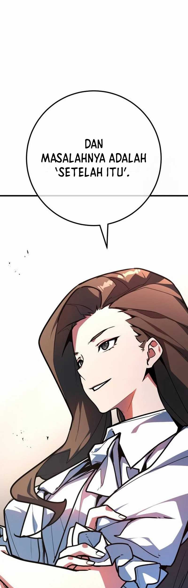 The Game’s Greatest Troll Chapter 108 Gambar 87