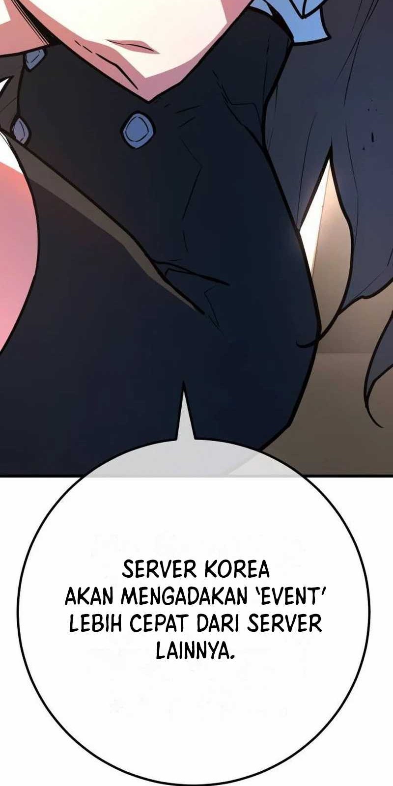 The Game’s Greatest Troll Chapter 108 Gambar 88