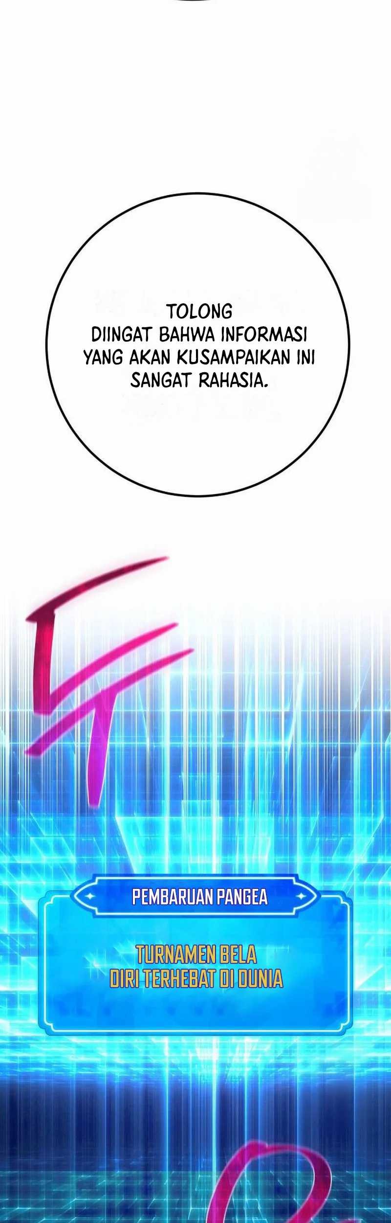 The Game’s Greatest Troll Chapter 108 Gambar 89