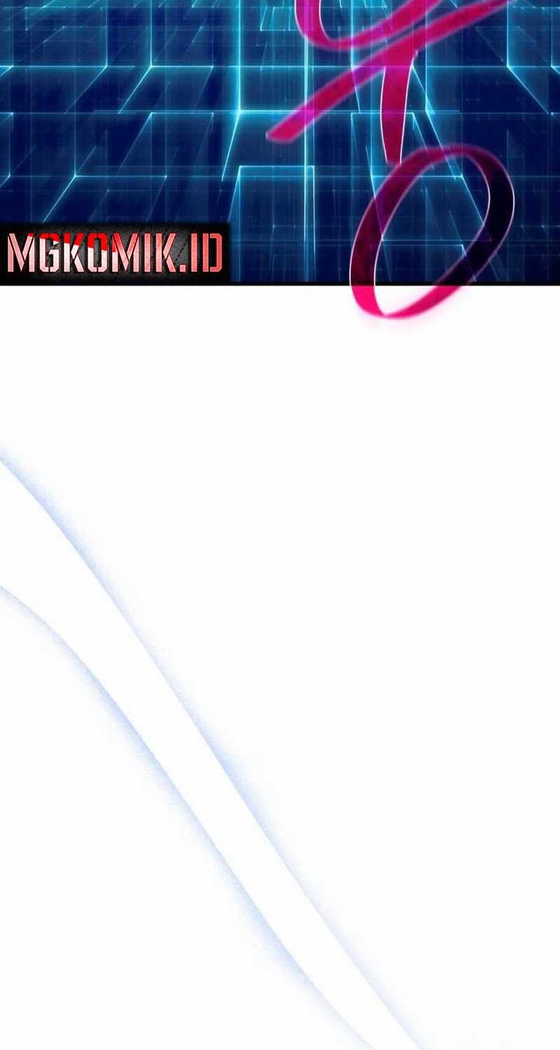 The Game’s Greatest Troll Chapter 108 Gambar 90