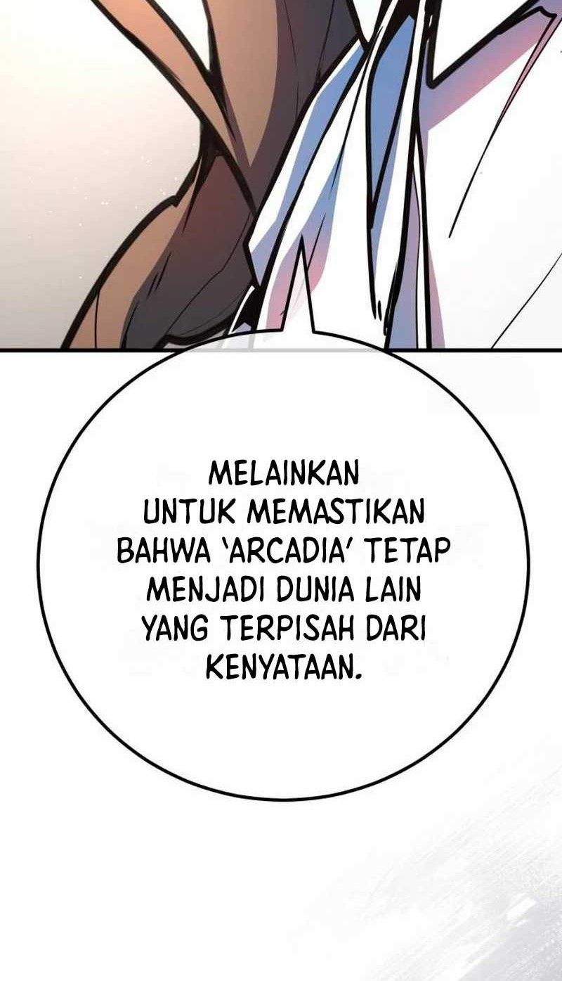 The Game’s Greatest Troll Chapter 108 Gambar 74