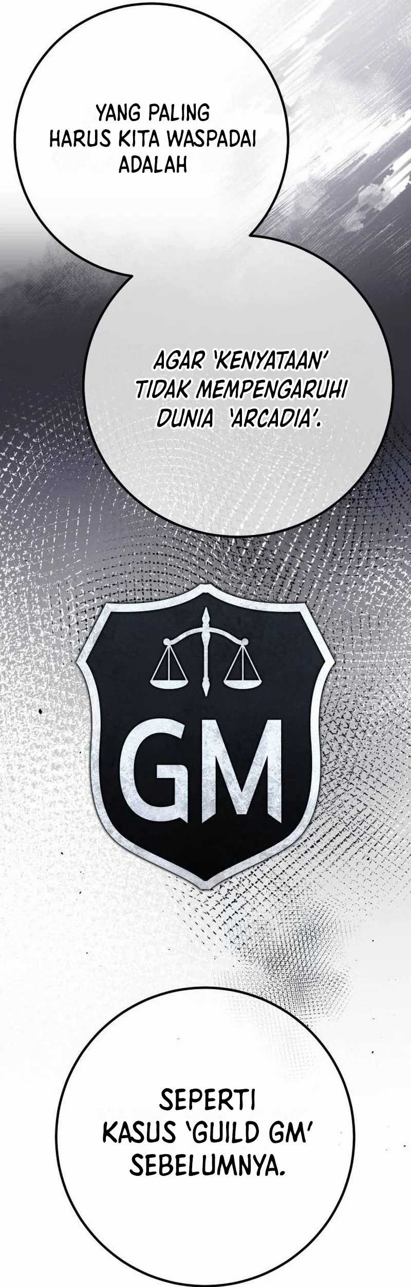 The Game’s Greatest Troll Chapter 108 Gambar 75