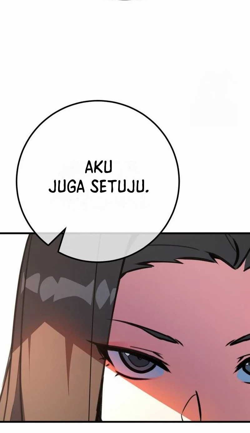 The Game’s Greatest Troll Chapter 108 Gambar 76