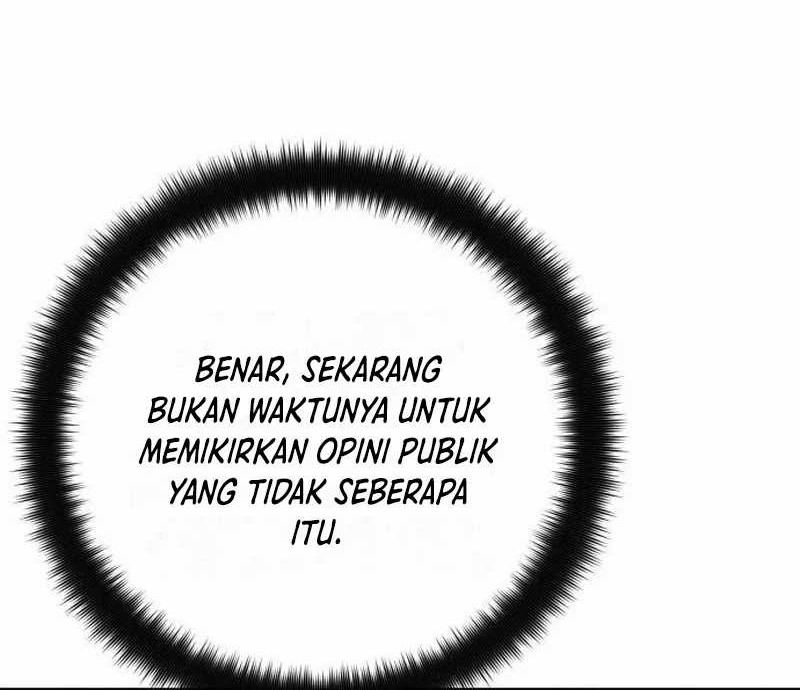 The Game’s Greatest Troll Chapter 108 Gambar 80