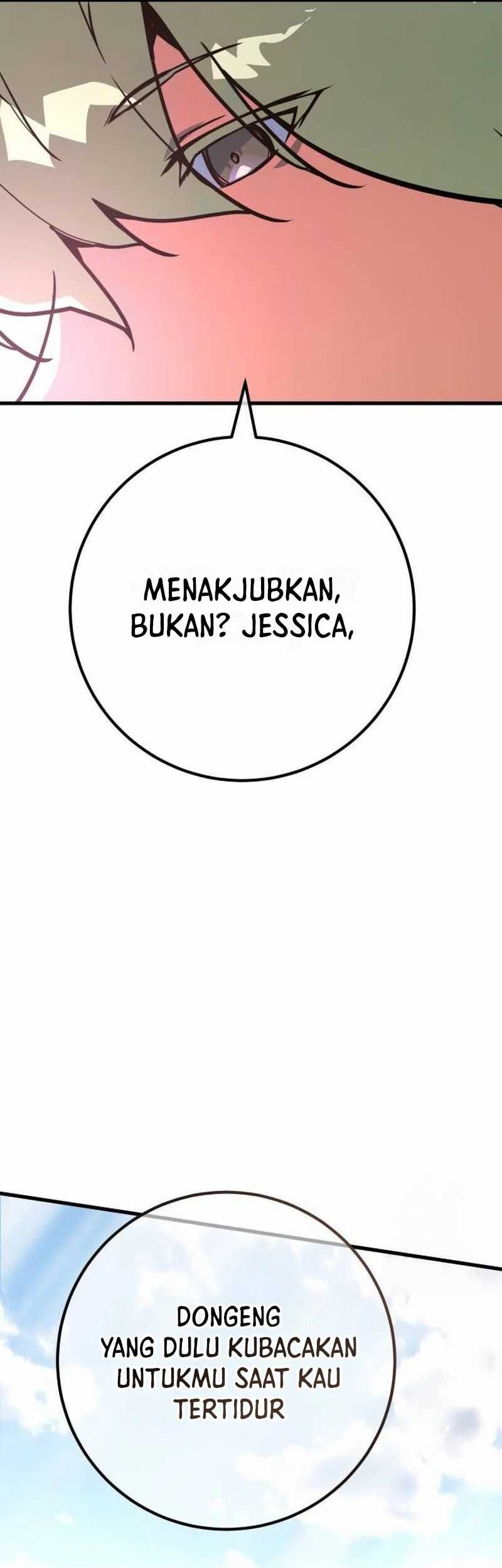 The Game’s Greatest Troll Chapter 108 Gambar 99