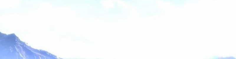 The Game’s Greatest Troll Chapter 108 Gambar 100