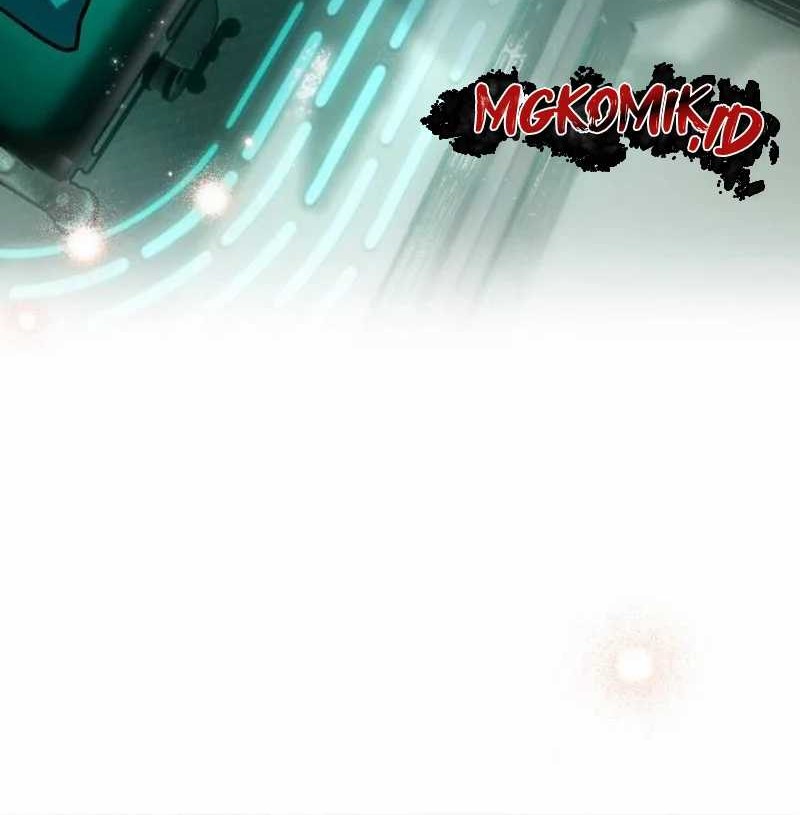 The Game’s Greatest Troll Chapter 108 Gambar 103