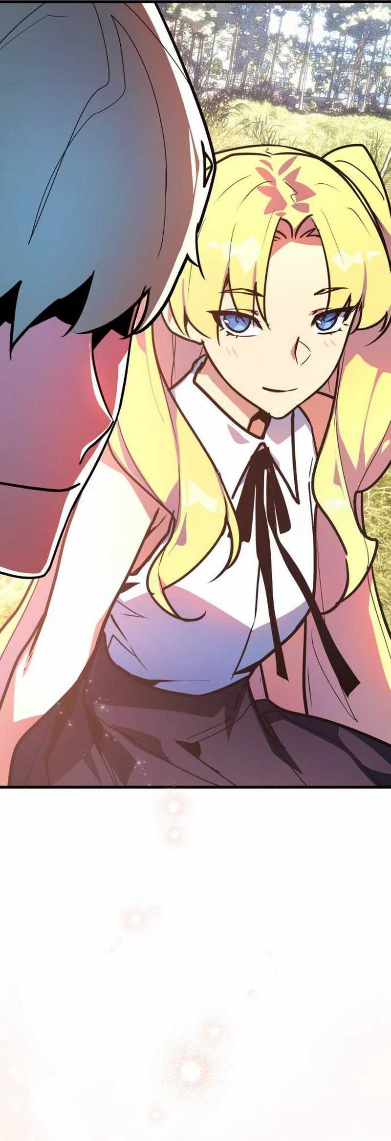 The Game’s Greatest Troll Chapter 108 Gambar 104