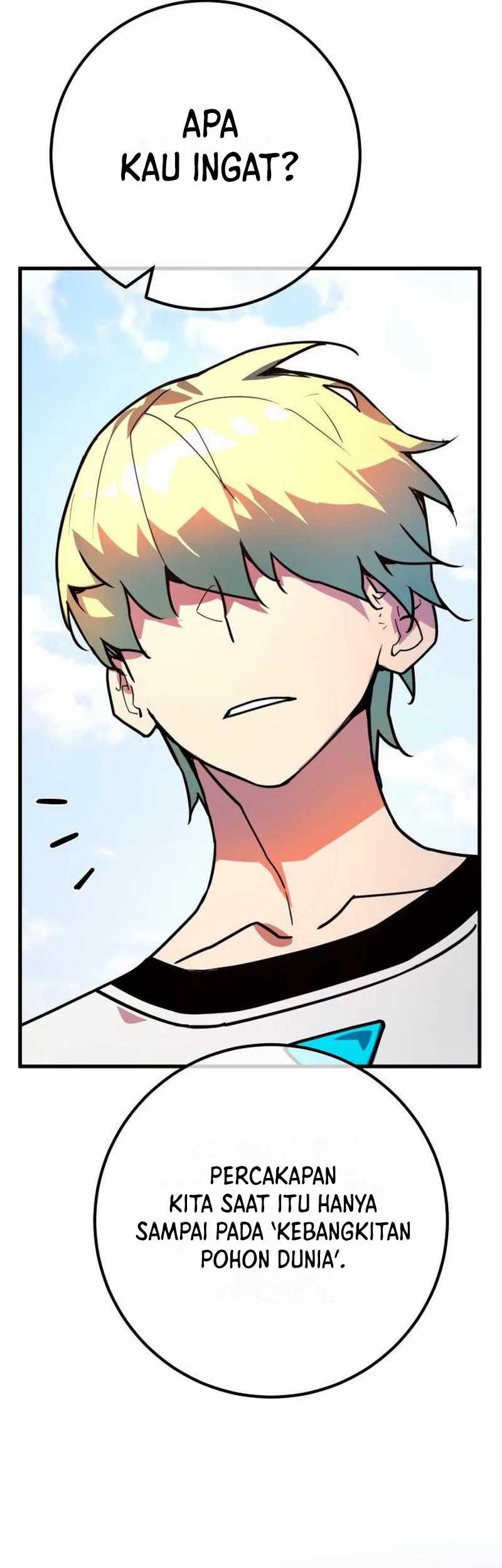 The Game’s Greatest Troll Chapter 108 Gambar 107