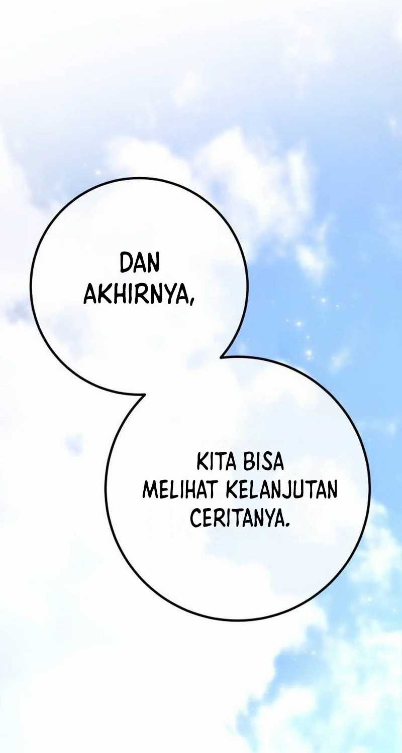 The Game’s Greatest Troll Chapter 108 Gambar 108