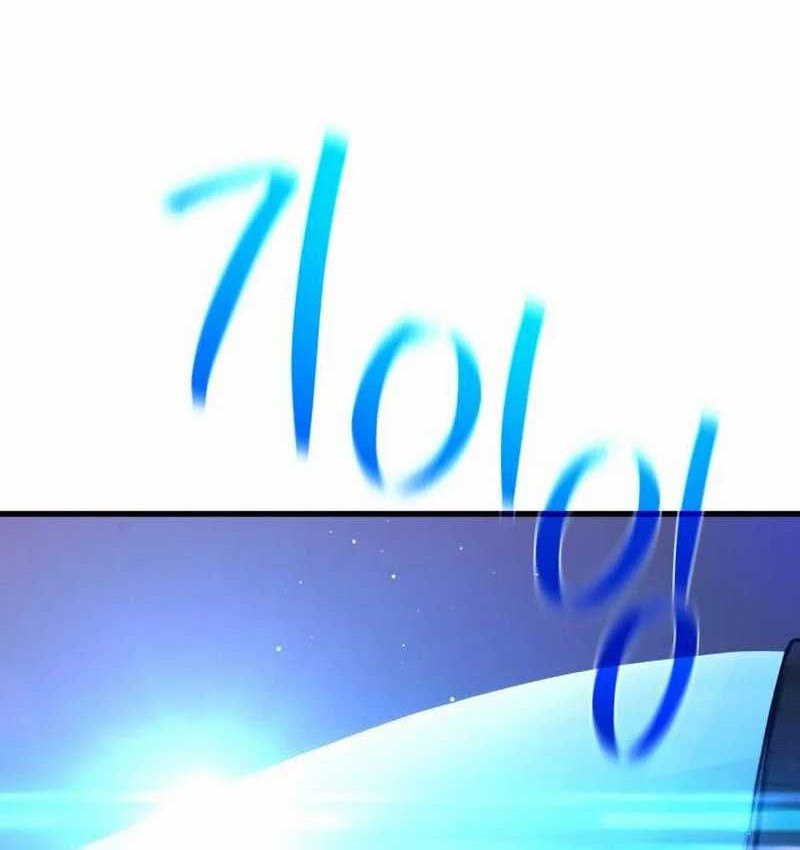 The Game’s Greatest Troll Chapter 108 Gambar 92