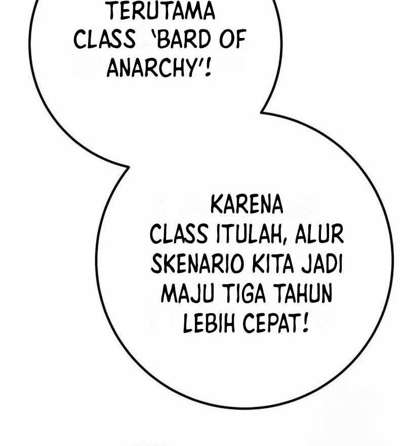The Game’s Greatest Troll Chapter 108 Gambar 96