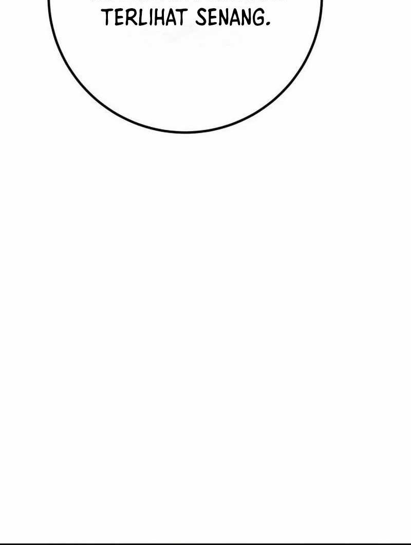 The Game’s Greatest Troll Chapter 108 Gambar 98